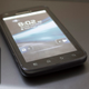 Illustration for article titled Motorola Atrix Review: Great Phone, Weak Netbook